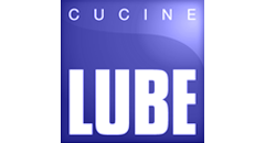 LUBE