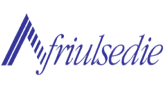 Friulsedie