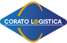 Corato Logistica